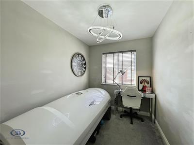 Picture 22